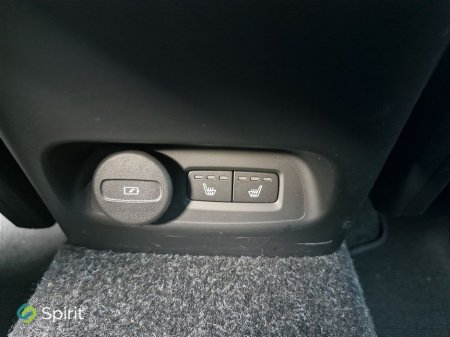 2023 Volvo C40 - thumbnail 16