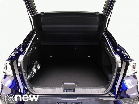 2025 Renault Arkana - thumbnail 12