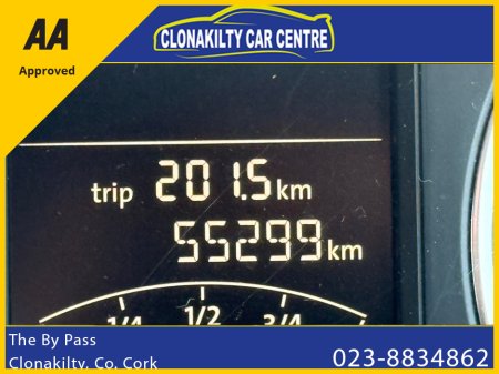 2012 Volkswagen Polo - thumbnail 17