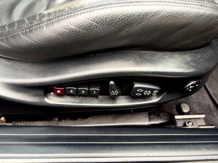 2006 BMW 6 Series - thumbnail 17