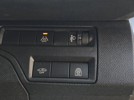 2022 Peugeot 5008 - thumbnail 27