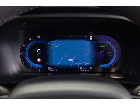 2023 Volvo XC40 - thumbnail 20