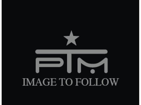 2022 BMW X3 XDRIVE 30E XLINE AUTO Black Pack