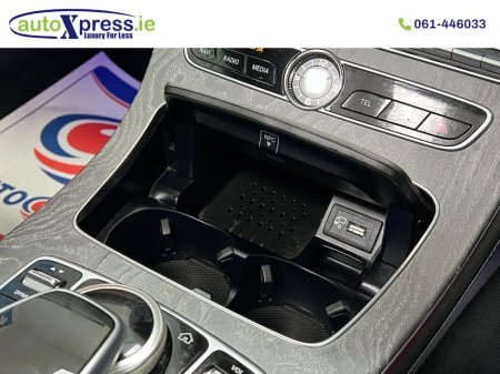 2020 Mercedes-Benz CLS Class - thumbnail 36