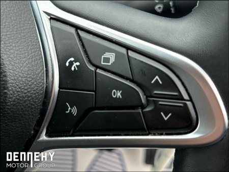 2022 Renault Trafic - thumbnail 21