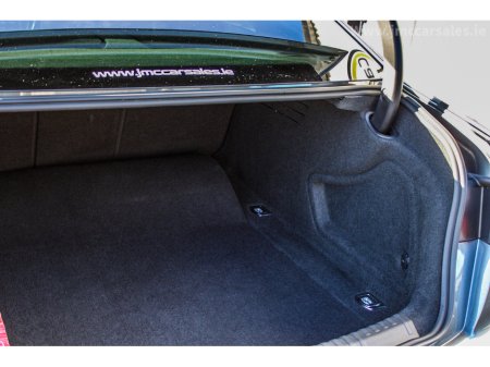 2019 Audi A6  €32,950 thumbnail