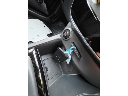 2019 Renault Clio - thumbnail 7