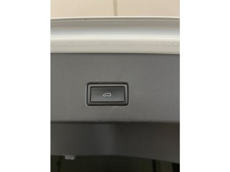 2020 Volkswagen T-Roc 2.0 TDI 150bhp Sport DSG €22,750 thumbnail