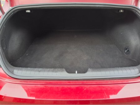 2023 Hyundai Ioniq 6 - thumbnail 18