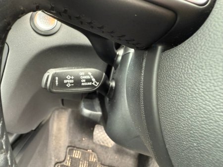 2015 Audi A1  €12,990 thumbnail