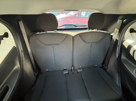 2022 Toyota Aygo 1.0 VVT-i x-play Smartphone €13,500 thumbnail