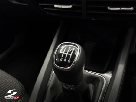 2024 Skoda Octavia (241) AMBITION 2.0 TDI €29,995 thumbnail