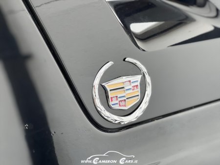 2002 Cadillac Escalade V8 SPORT TRUCK €14,950 thumbnail