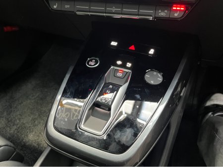 2023 Audi Q4 e-tron - thumbnail 26