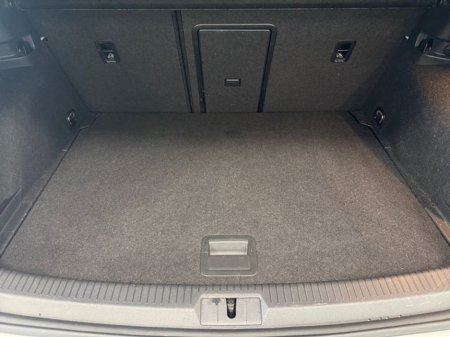 2017 Volkswagen Golf - thumbnail 18