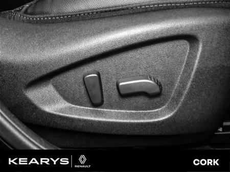 2018 Renault Kadjar - thumbnail 18