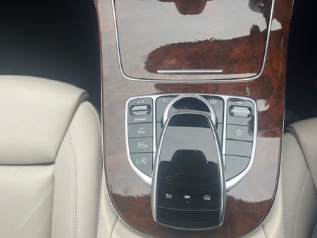 2019 Mercedes-Benz E Class AVANTGARDE LOW LOW MILEAGE 63,000 KM €30,950 thumbnail