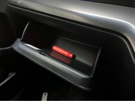 2019 Honda Stepwagon - thumbnail 18