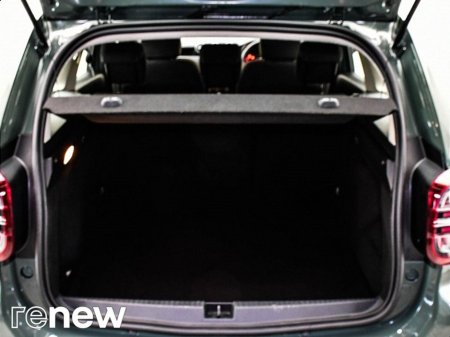 2023 Dacia Duster Duster Expression Blue dCi 115 4x2 NBI €22,900 thumbnail