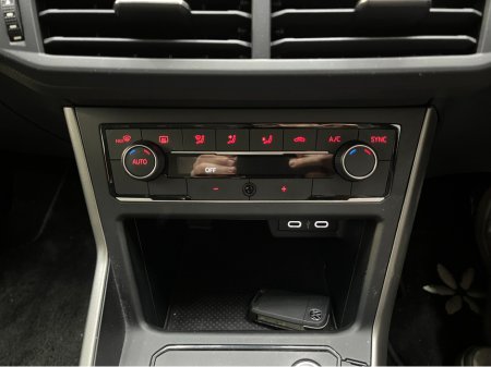 2021 Volkswagen Polo - thumbnail 15