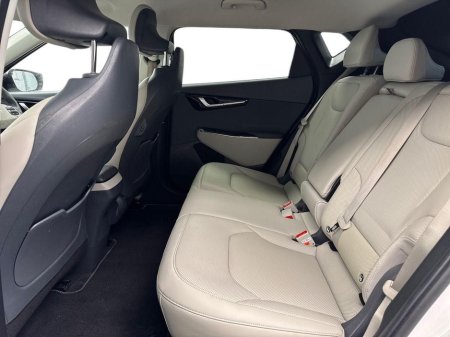 2022 Kia EV6 EARTH *JUST IN* €100 PER WEEK €29,995 thumbnail