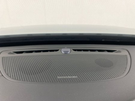 2026 Volvo XC90 - thumbnail 26