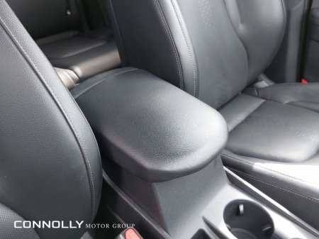 2024 Kia Sportage K3 Diesel €270pm €33,995 thumbnail