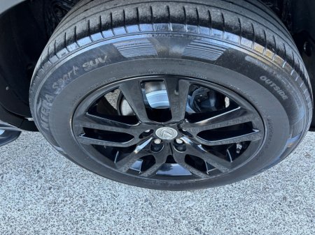 2017 Lexus NX 300 h - thumbnail 7