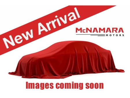 2016 Skoda Octavia - thumbnail 1