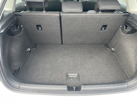 2023 Volkswagen Polo - thumbnail 11