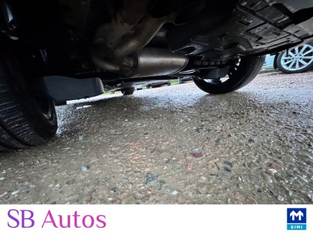 2021 Peugeot 3008 211 Peugeot 3008 Crossway Edition 2.0 Diesel €26,950 thumbnail