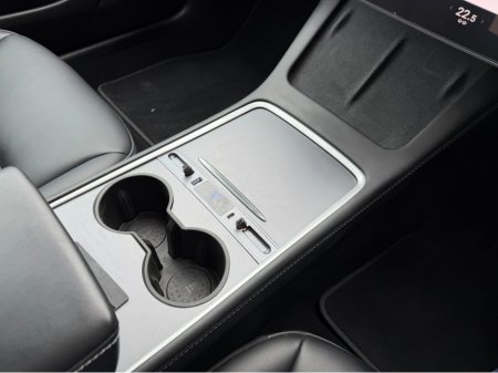 2023 Tesla Model 3 - thumbnail 19