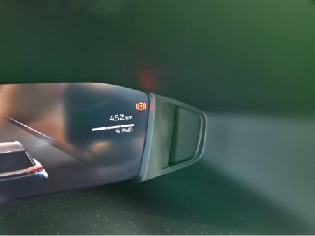 2026 Peugeot 2008 - thumbnail 17