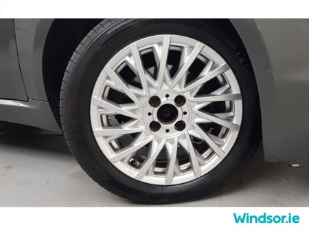 2019 Fiat 500 1.2 69hp Lounge €11,995 thumbnail