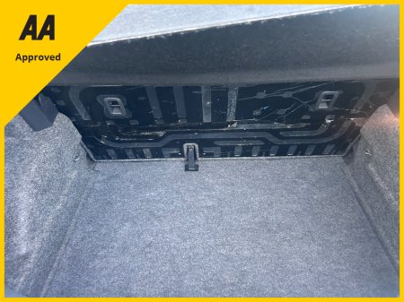 2013 Volkswagen Polo - thumbnail 21