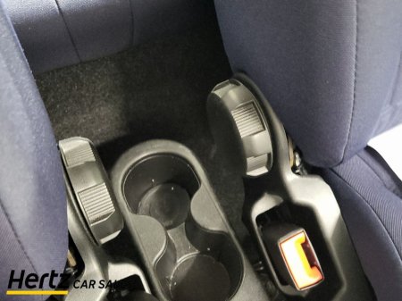 2023 Fiat 500 - thumbnail 19