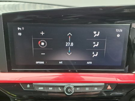 2022 Opel Mokka - thumbnail 29