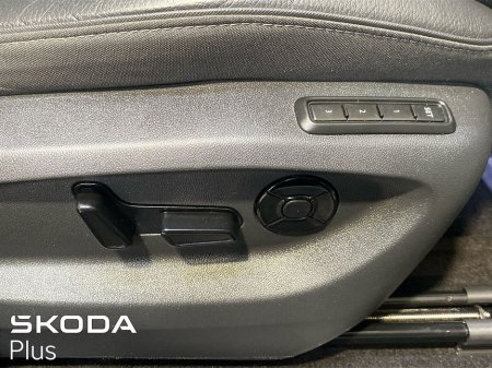 2024 Skoda Kodiaq - thumbnail 21