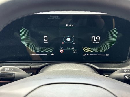 2026 Kia Sportage - thumbnail 14