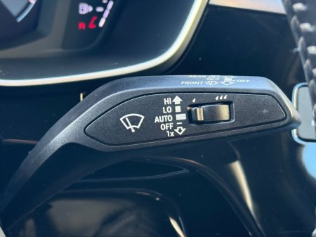 2020 Audi Q3 - thumbnail 24