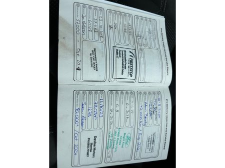 2015 Ford Fiesta - thumbnail 14