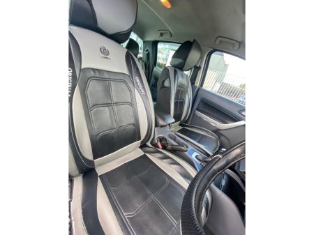 2014 Ford Ranger - photo 6