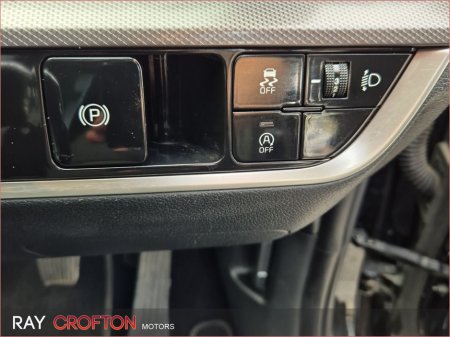 2022 Kia Sportage - thumbnail 20