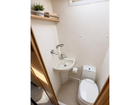 2008 Citroen Relay - thumbnail 3