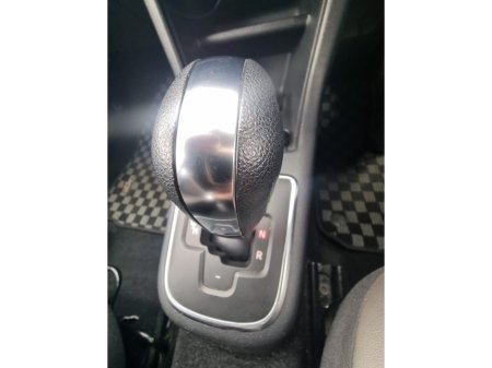 2014 Volkswagen up! - thumbnail 15