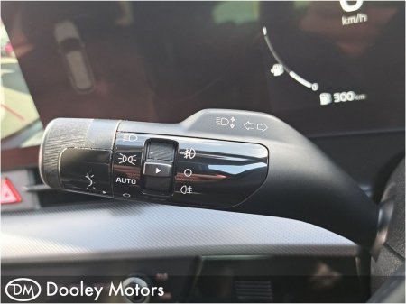 2022 Kia Sportage - thumbnail 22