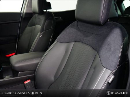 2026 Kia Sportage - thumbnail 16