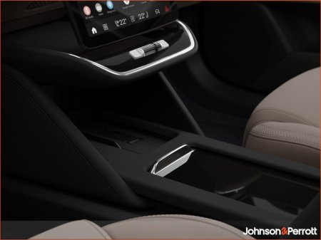 2026 Volvo ES90 92 kWh Extended Range Core - Vapour Grey Metallic + 360 Camera + Pilot Assist Pack €83,144 thumbnail