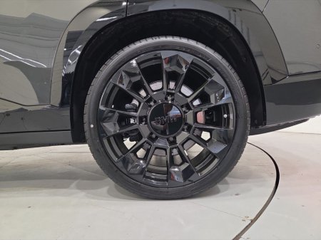 2026 BMW XM - thumbnail 14