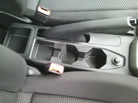 2019 Volkswagen Polo NCT 2027, €190 TAX,  LOW KMS. HISTORY. €14,949 thumbnail